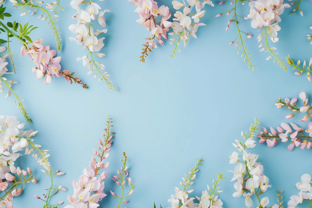 Beauty Secrets of the Bridgerton Era: Skincare in Regency London