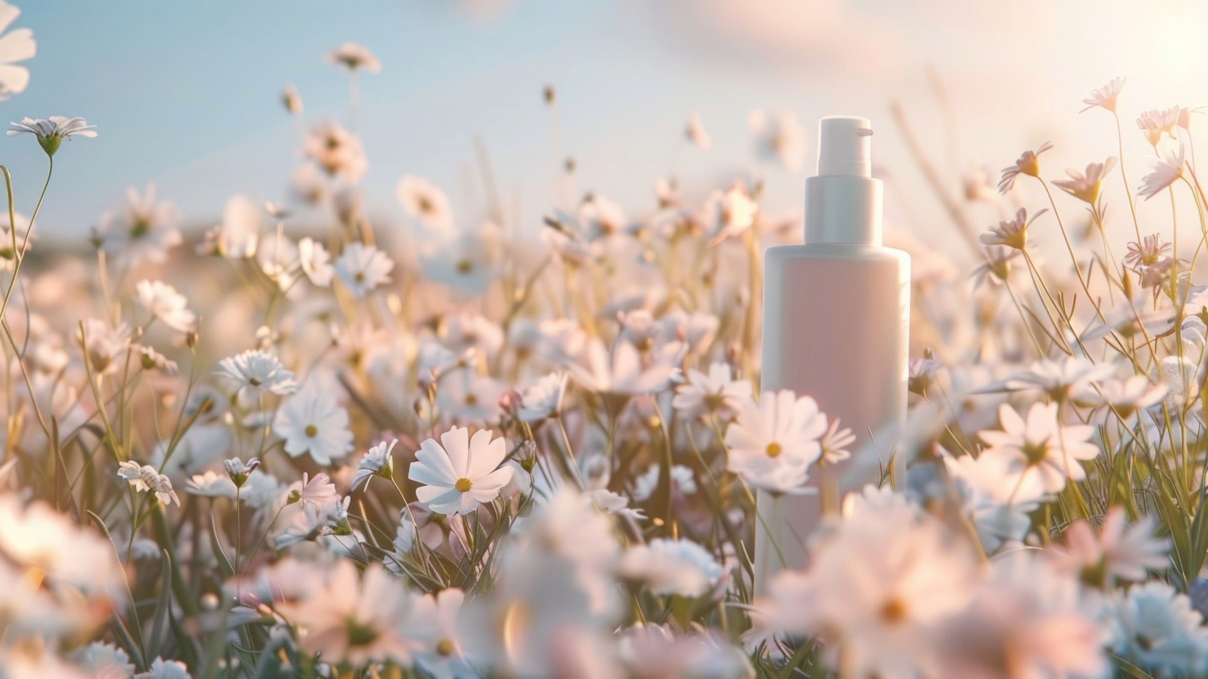 Sustainable Skincare: How to Care for Your Skin and the Planet