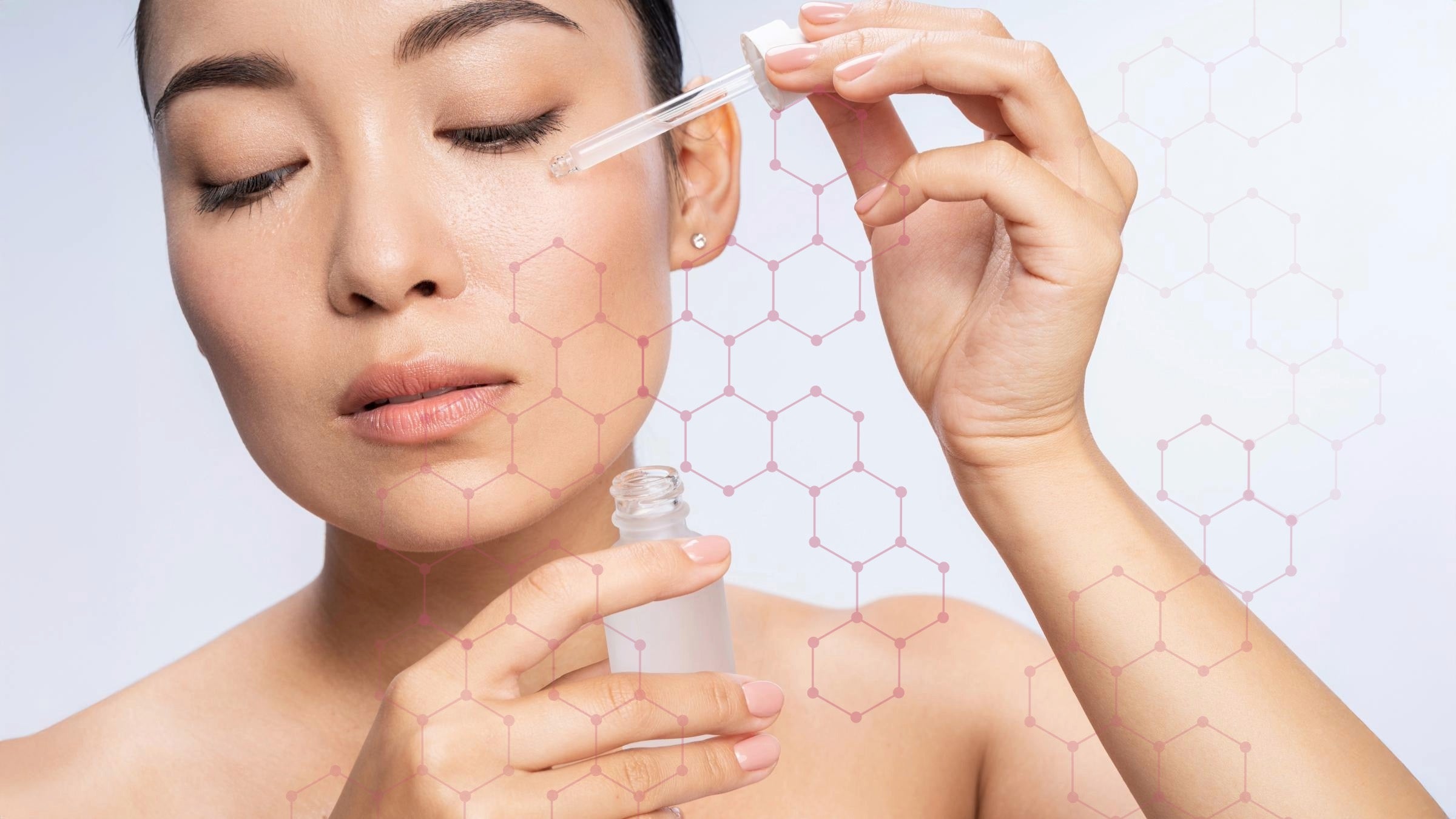 Is It Good to Use a Facial Serum Daily? Benefits, Tips & More – Goldie Lux