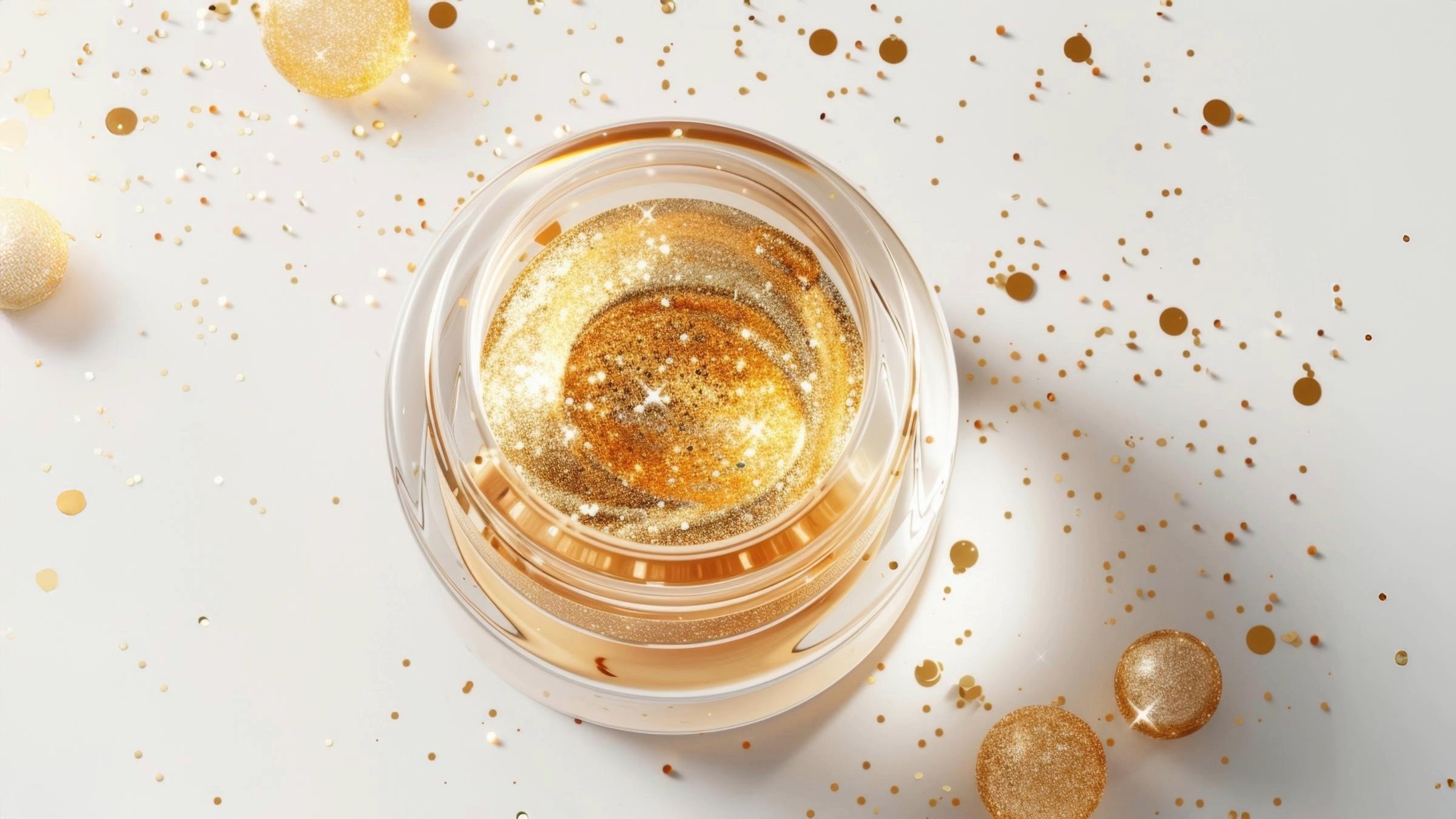 Gold Benefits: 7 Powerful Ways It Can Boost Your Skin Health